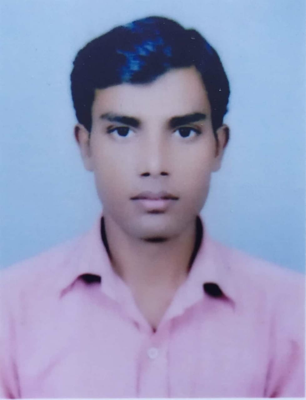 NIDM partner https://www.nidmindia.org/old/upload/admin/Sunil Kumar